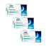 Acofar Acofarvital Melatonin 1,95 mg Packung 3 x 60 Tabletten