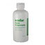 Acofar Hydrogen Peroxide 5% 250 ml