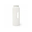 Acofar 24 Hour Urine Container Canister 2 l