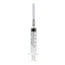 Acofar Jeringa con Aguja 30 x 0.7 mm 5 ml