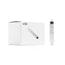 Acofar Pack Sterile nadelfreie Spritzen 3 Stück 5 ml, 3 x 50 Stück.