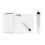 Acofar Packs Sterile nadelfreie Spritzen 3 Stück 50 ml, 3 x 100 Stück.