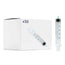 Acofar Packs Sterile nadelfreie Spritzen 3 Stück 50 ml, 3 x 50 Stk.