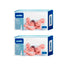 Acofar Physiologisches Serum für die Nase und das Auge, 2er-Pack (30 Einzeldosen à 5 ml)