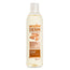 Acofar Vivera Aceite Almendras Dulces 250m