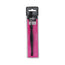 Acofarcare Cuticle cutter