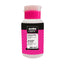 Vivera Nail Polish Remover 200 ml