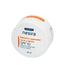 Acofarderm Nasen- & Lippen-Reparatur-Balsam SPF 10 ml