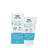 Acofar Acofarderm Atopische Haut Gesichtscreme 50 ml