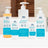 Acofar Acofarderm Atopische Haut Gesichtscreme 50 ml