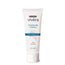 Acofar Vivera Ultra Moisturising Hand Cream 75 ml