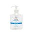 Acofarma Vivera Jabon de Manos 0% Dosificador 500 ml