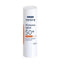 Acofarderm Lippenschutz SPF50+ 5 gr