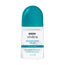 Acofarma Vivera Desodorante Roll-On 75 ml