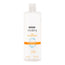 Acofarma Vivera Azah Flower Zero Gel 750 ml