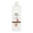 Acofarma Vivera Kokosnuss-Extrakt-Gel 750 ml
