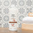 Acofarma Vivera Kokosnuss-Extrakt-Gel 750 ml