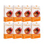 Actafarma Oxicol Plus Omega, Packung 8 x 30 Kapseln