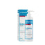 Actifemme Basisches Intim-Gel, 200 ml