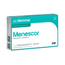 Actifemme Menescor, 30 Schmelztabletten