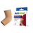 Actimove Arthritis Elbow Support, Beige, Size S