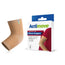 Actimove Arthritis Elbow Support, Beige, Size S