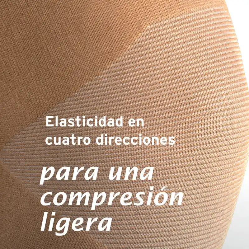 Actimove Arthritis Ellenbogenbandage, Beige, Größe S