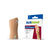 Actimove Arthritis-Handgelenkstütze, Farbe Beige, Größe Xl