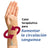 Actimove Arthritis-Handgelenkstütze, Farbe Beige, Größe Xl