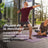 Actimove Arthritis-Kniestütze, Beige, Größe Xl