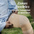 Actimove Arthritis-Kniestütze, Beige, Größe Xl
