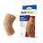 Actimove Arthritis Knee Brace, Colour Beige, Size Xxl