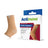 Actimove Arthritis-Knöchelstütze, Beige, Größe L