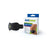 Actimove Adjustable Patellar Strap, Black, Universal Size