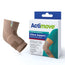 Actimove Elastic Elbow Brace With Pad And Band, Beige, Size S