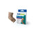 Actimove Elastic Elbow Brace With Pad And Band, Colour Beige, Size Xl