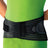 Actimove Sacrolumbar Girdle Semi-Rigid Schienen (X4) Double Belt Tl