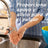 Actimove Rhizo Forte Linke Hand