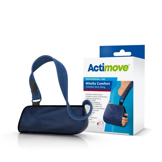 Actimove Mitella Komfort Ts