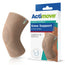 Actimove Elastische Knieschiene Beige M