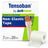 Tensoban Sport Edition , 7Cm X 20M