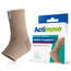 Actimove Elastische Fußgelenkbandage Txl