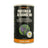 Active Foods Bio Lupine Protein Pulver 550Gr.