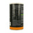 Active Foods Bio Lupine Protein Pulver 550Gr.