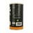 Active Foods Bio Lupine Protein Pulver 550Gr.