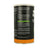 Active Foods Bio Lupine Protein Pulver 550Gr.