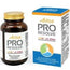 Active Proresolve Active Proresolve Active Proresolve 60 Capsules