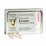 Activecomplex Chromium 100 Mcg 60 tablets