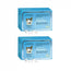 Aktivkomplex Magnesium, 2X150 Tabletten