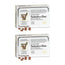 Aktivkomplex Selen+Zink, 2X60 Tabletten